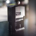 N 355 BLACK COLOR PRETO (40MMX60MM) 1