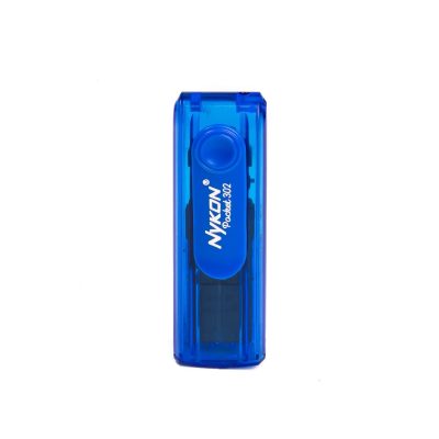 azul-1