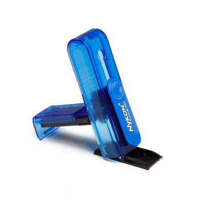 azul-2