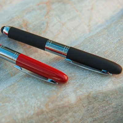 caneta-carimbo-mini-smart-01