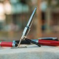 caneta-carimbo-mini-smart-02