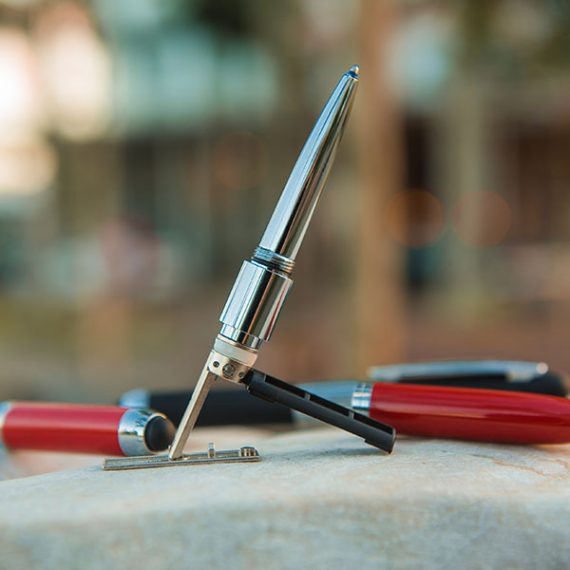 caneta-carimbo-mini-smart-02