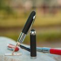 caneta-carimbo-mini-smart-05