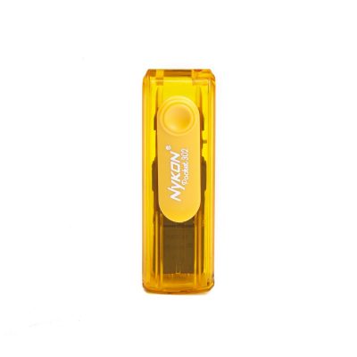laranja-1