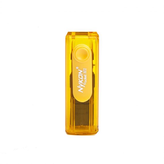 laranja-1