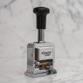 linha-profissional20600-01