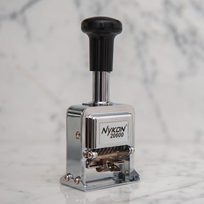 linha-profissional20600-01