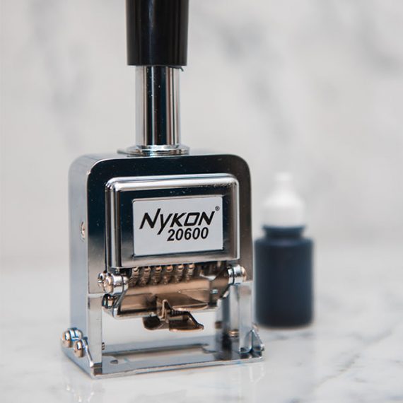 linha-profissional20600-02