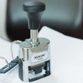 linha-profissional20620-01