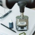linha-profissional20620-02