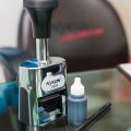 linha-profissional20620-03