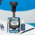 linha-profissional20620-04