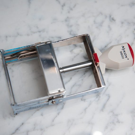 linha-profissional9800-03