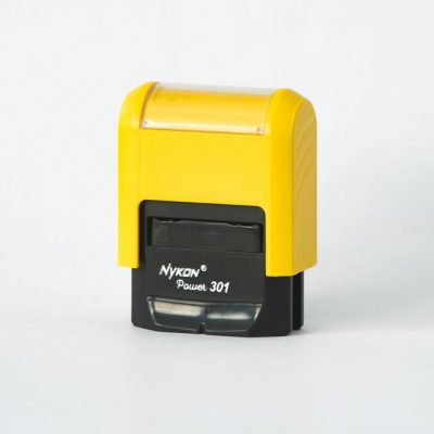 n301-blackcolor-amarelo-1