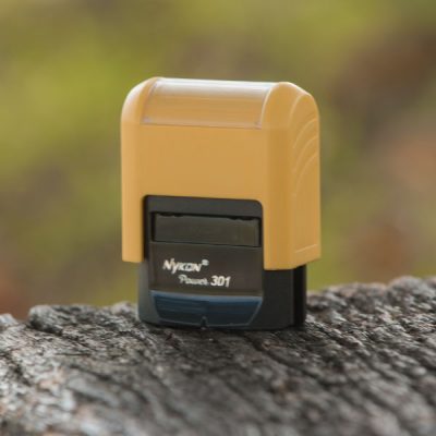 n301-blackcolor-amarelo-2