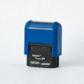 n301-blackcolor-azul-1