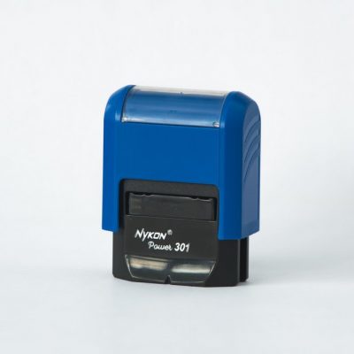 n301-blackcolor-azul-1