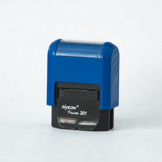 n301-blackcolor-azul-1