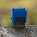 n301-blackcolor-azul-2