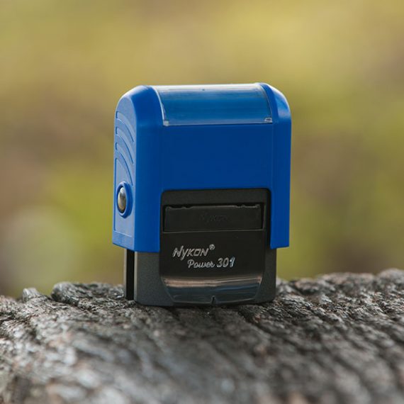 n301-blackcolor-azul-2