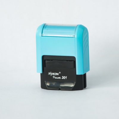n301-blackcolor-azul-bebe-1