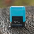 n301-blackcolor-azul-bebe-2