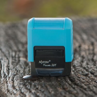 n301-blackcolor-azul-bebe-2