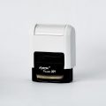 n301-blackcolor-branco-1