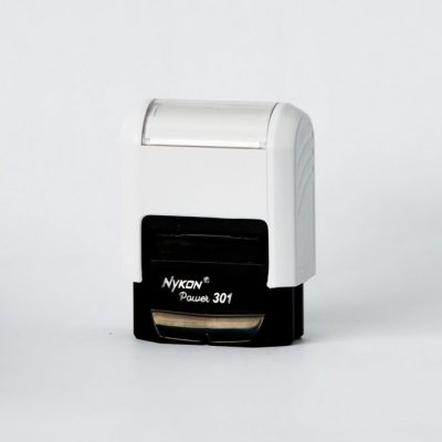 n301-blackcolor-branco-1