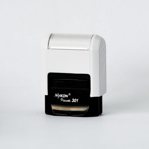 n301-blackcolor-branco-1
