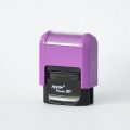 n301-blackcolor-lilas-1