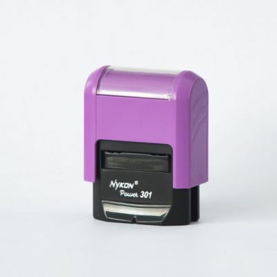 n301-blackcolor-lilas-1