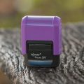 n301-blackcolor-lilas-2