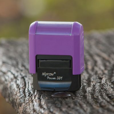 n301-blackcolor-lilas-2