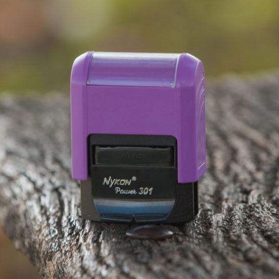 n301-blackcolor-lilas-2