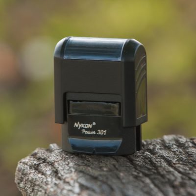 n301-blackcolor-preto-2