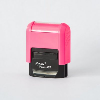 n301-blackcolor-rosa-neon-1