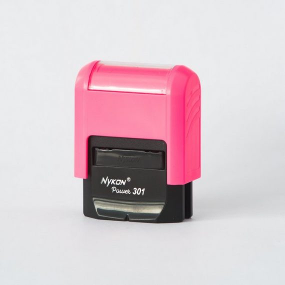 n301-blackcolor-rosa-neon-1