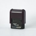 n301-blackcolor-roxo-1