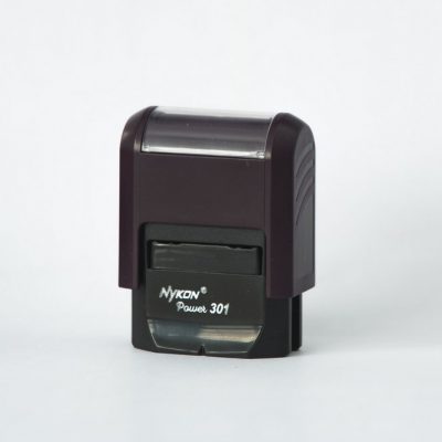 n301-blackcolor-roxo-1