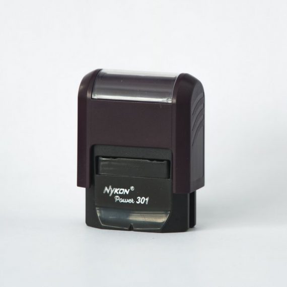 n301-blackcolor-roxo-1