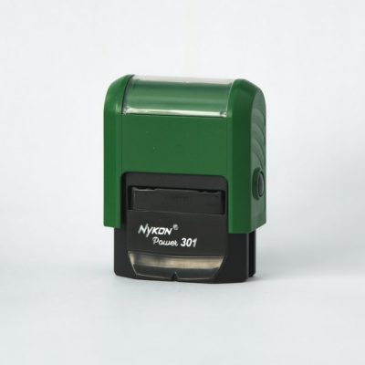 n301-blackcolor-verde-1