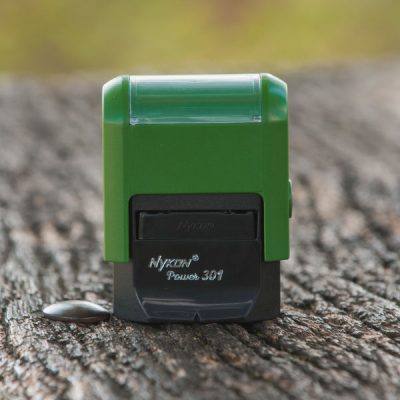 n301-blackcolor-verde-2