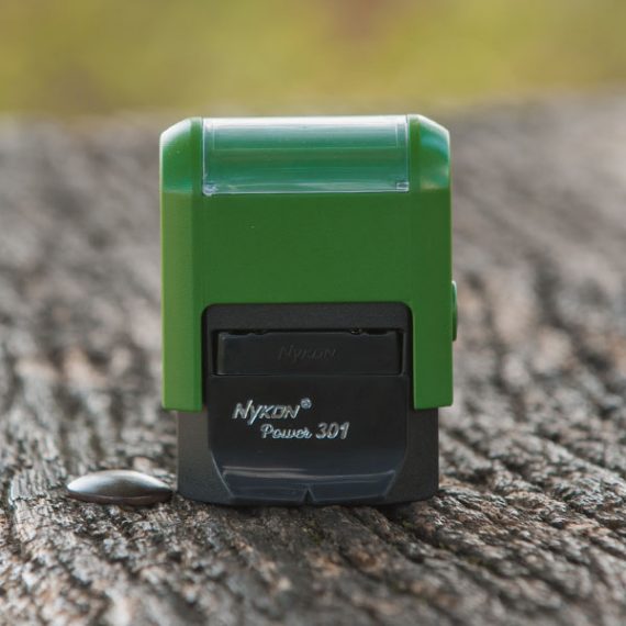 n301-blackcolor-verde-2