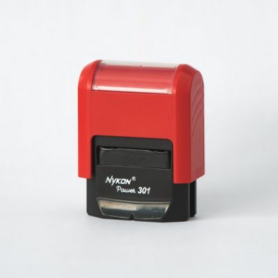 n301-blackcolor-vermelho-1