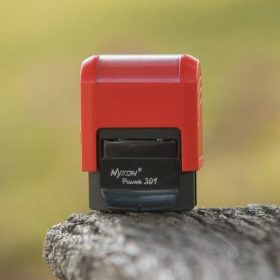 n301-blackcolor-vermelho-2