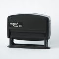 n315-01