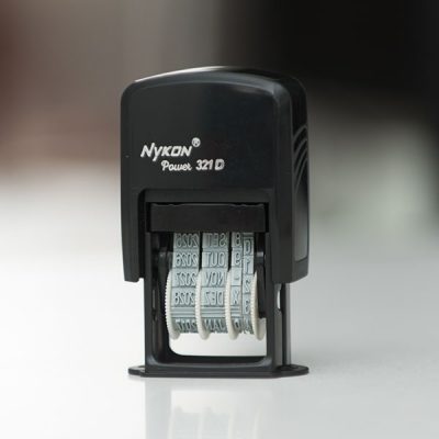 n321-d-01