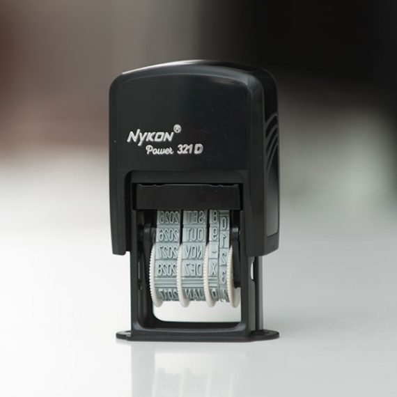 n321-d-01