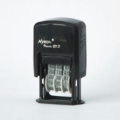 n321-d-02